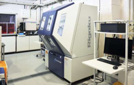 SmartLab