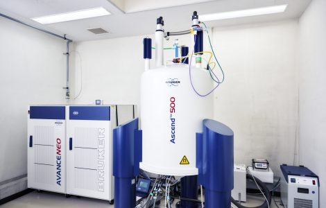 avanceneo500 avanceneo500