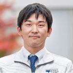 interview_staff02 interview_staff02