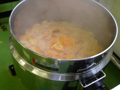 marmalade02 marmalade02