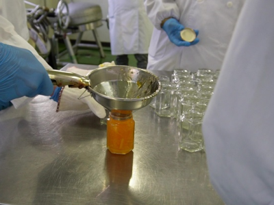marmalade05 marmalade05